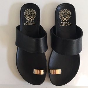 Vince camuto flats 6